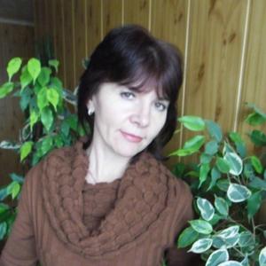 Наташа, 54 года, Белгород