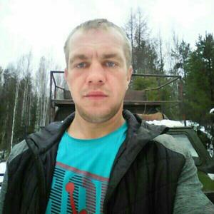 Игорь, 31 год, Тайшет