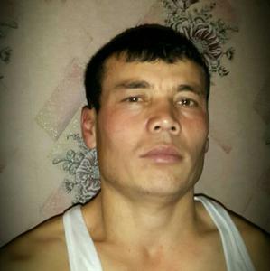 Нурбек, 25 лет, Иркутск