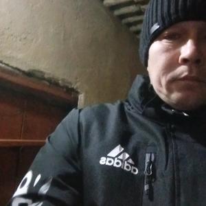 Денис, 30 лет, Казань