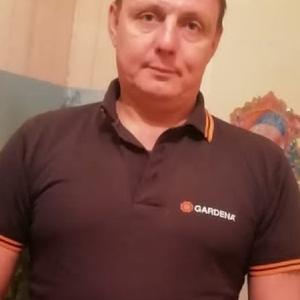 Евгений, 45 лет, Скопин