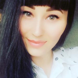 Полина, 29 лет, Красноярск