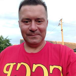 Парни в Вологде: Ivan, 46 - ищет девушку из Вологды