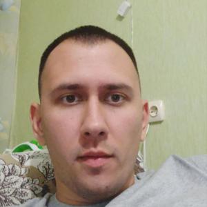Влад, 32 года, Муравленко