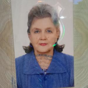 Татьяна, 71 год, Сыктывкар