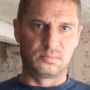 Дмитрий, 28 лет, Бежецк
