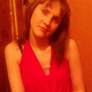 Дарья, 26 лет, Рязань