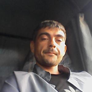 Тимур, 37 лет, Новошахтинск