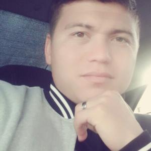 Feruz, 32 года, Томск