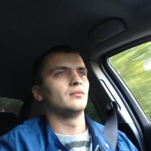 Руслан, 36 лет, Загорянский