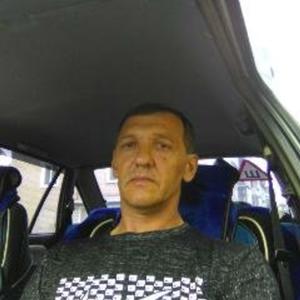 Сергей, 52 года, Ульяновск