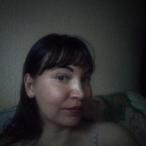 Анжелика, 34 года, Воронеж