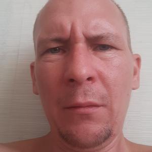 Алексей, 41 год, Волжский