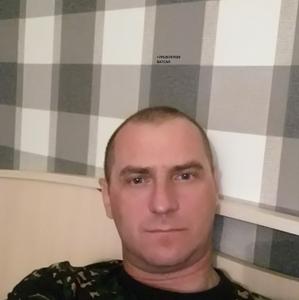 Вячеслав, 42 года, Тюмень