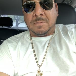 Michoacano, 42 года, Houston