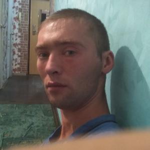 Саша, 28 лет, Барнаул