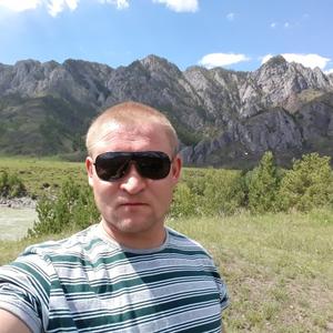 Михаил, 35 лет, Горно-Алтайск