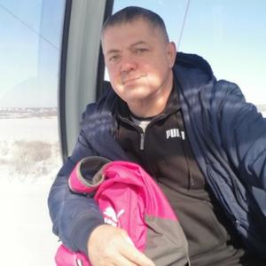 Иван, 46 лет, Ковров