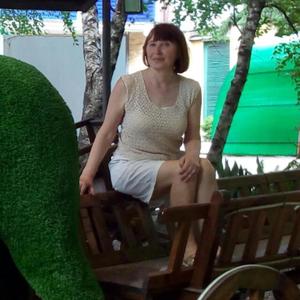 Ирина Комаревцева, 59 лет, Балаково