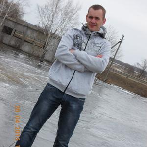 Анатолий, 33 года, Иваново