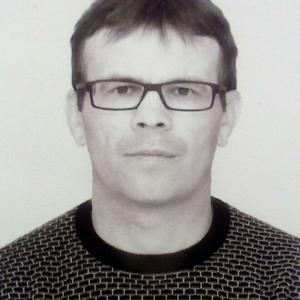 Александр, 35 лет, Краснотурьинск