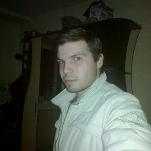 Евгений, 29 лет, Березово