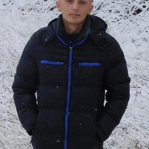Евгений, 30 лет, Белгород