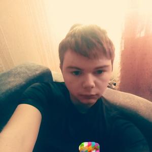 Антон, 23 года, Тучково
