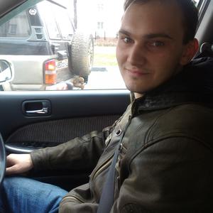 Юрий, 35 лет, Белгород