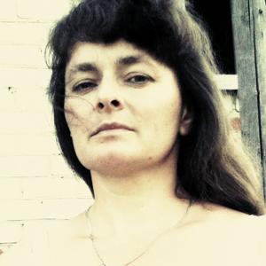 Мария, 48 лет, Белгород