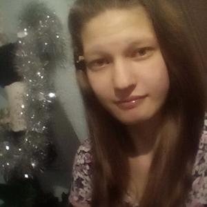 Арина, 28 лет, Березовский