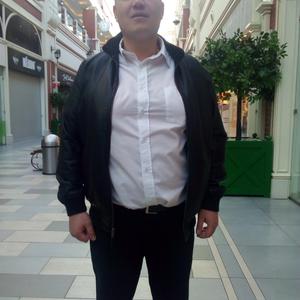 Александр, 38 лет, Иваново
