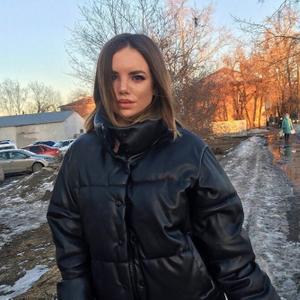 Елена, 23 года, Пермь