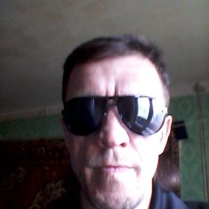 Nikolay, 47 лет, Нерюнгри
