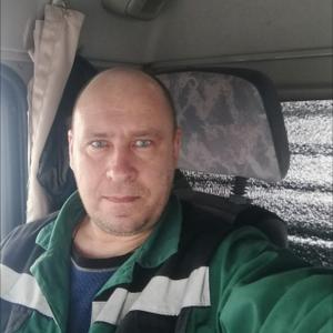 Валерий, 51 год, Калуга