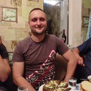 Парни в Миргороде: Андрей, 37 - ищет девушку из Миргорода