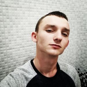 Анатолий, 24 года, Каменоломни
