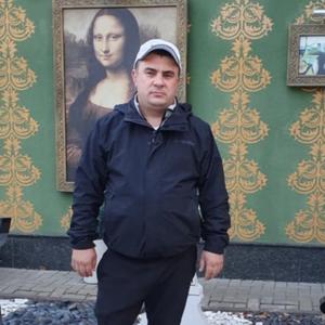 Руслан, 39 лет, Воронеж