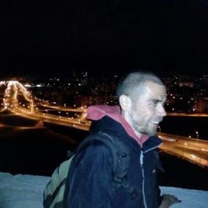 Парни в Перми: Андрей, 32 - ищет девушку из Перми
