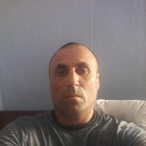 Сергей, 49 лет, Ртищево