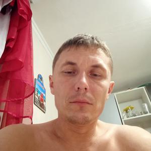 Дмитрий, 36 лет, Прокопьевск