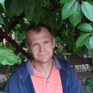 Павел, 41 год, Воронеж