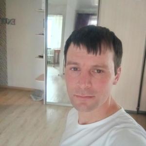 Олег, 34 года, Екатеринбург