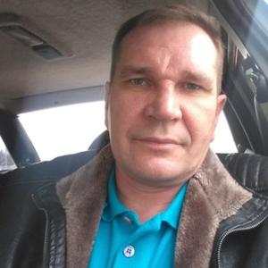 Дмитрий, 47 лет, Талнах