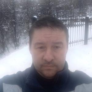 Парни в Усть-Куте: Павел, 46 - ищет девушку из Усть-Кута