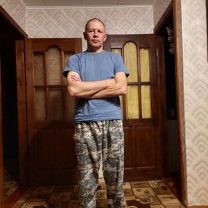 Владимир, 49 лет, Кириши