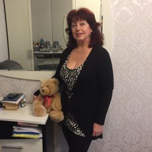 Анна, 61 год, Калининград