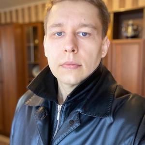 Алексей, 33 года, Клинцы
