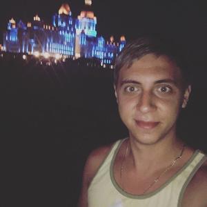 Денис, 30 лет, Нижний Новгород