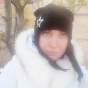 Татьяна, 41 год, Воронеж